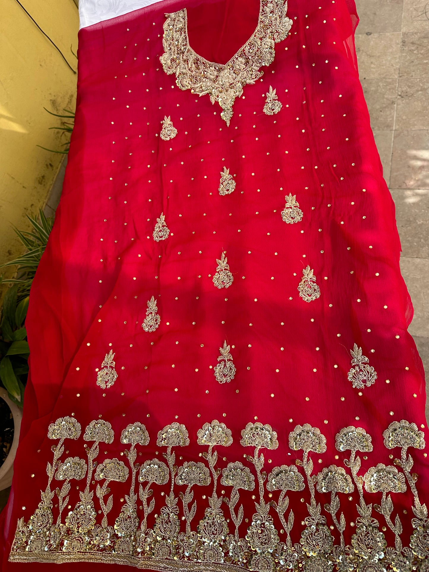 Daaman e Phool