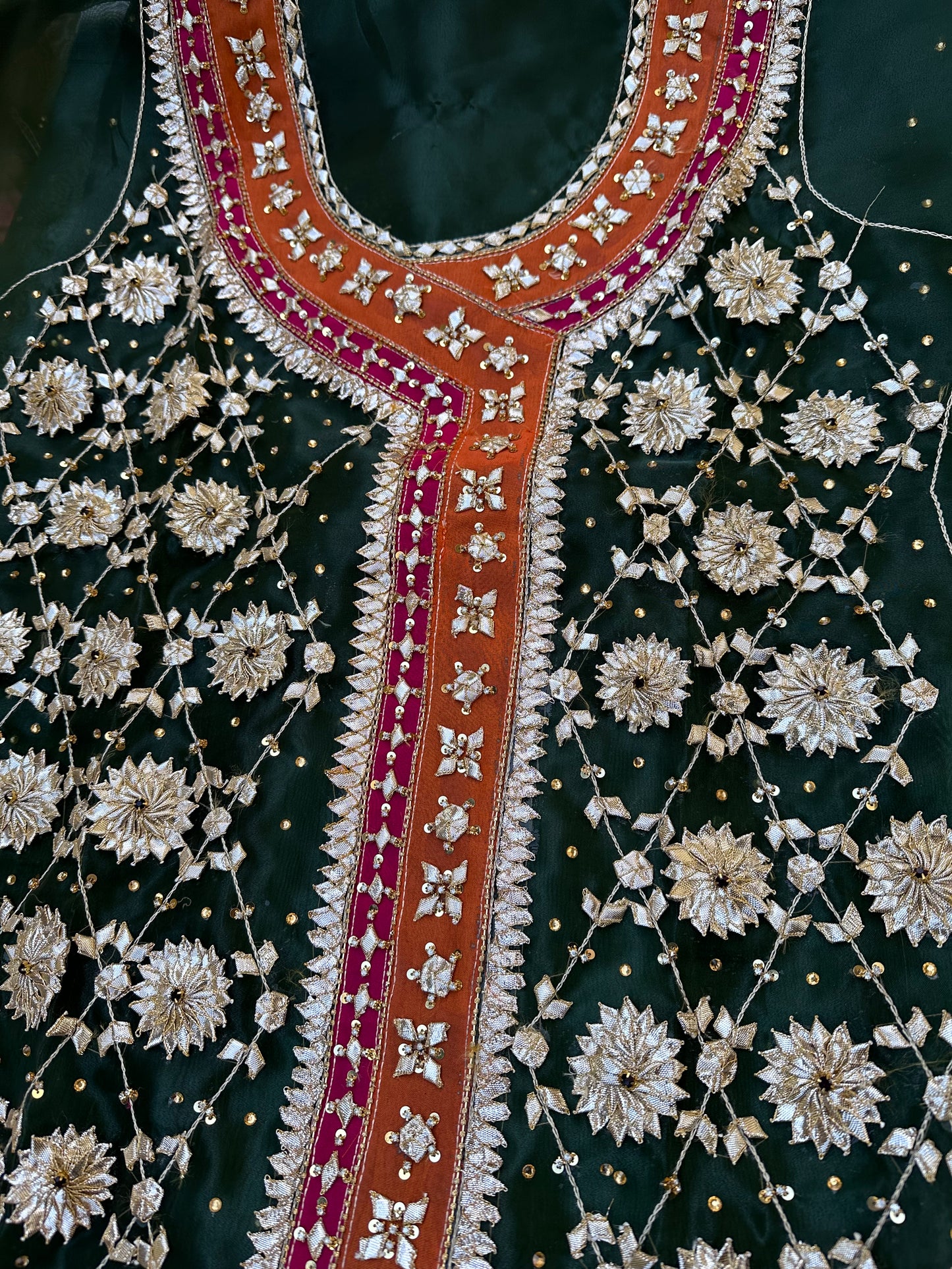 Gota Angrakha