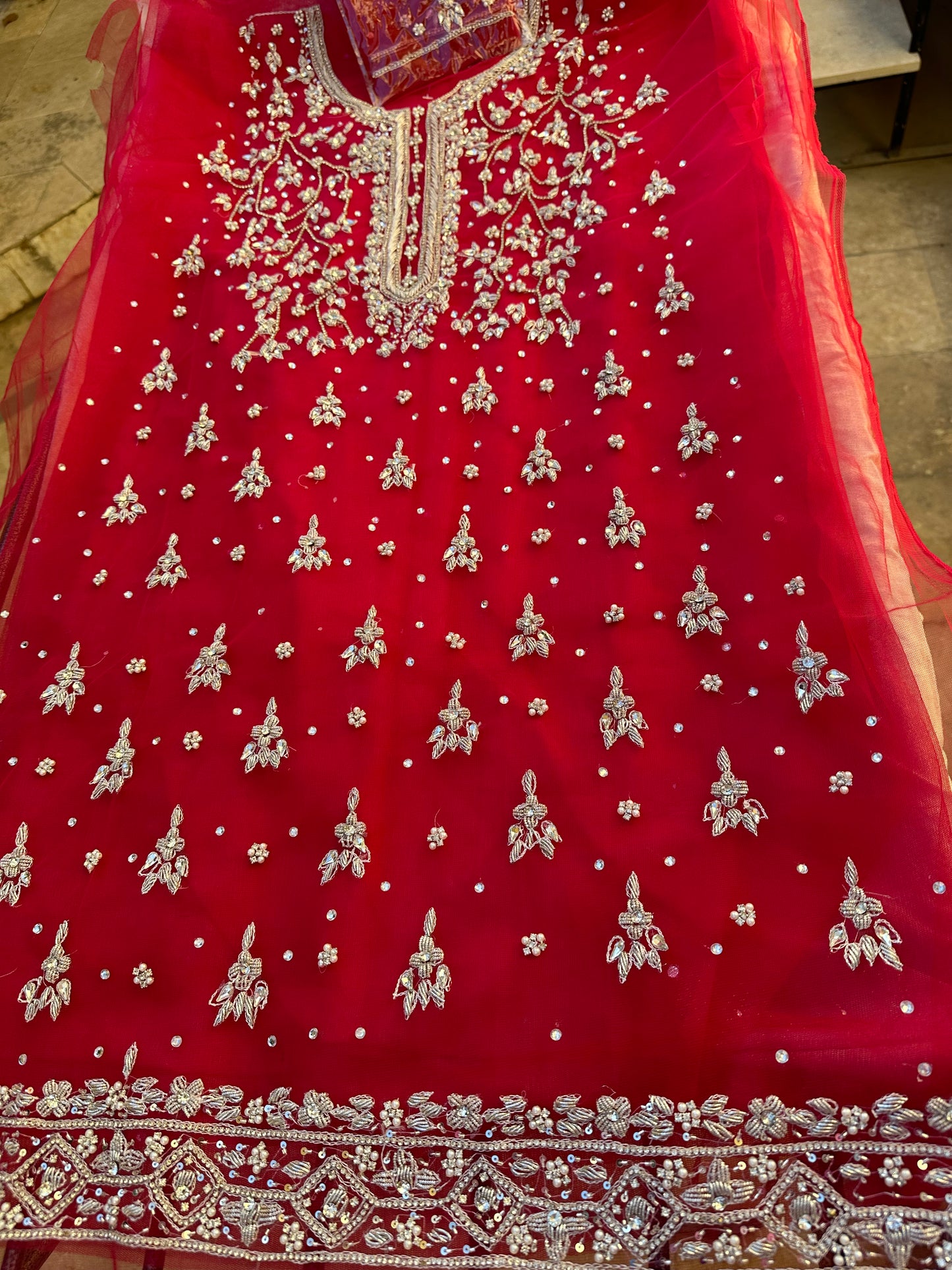 Aatshi kundan