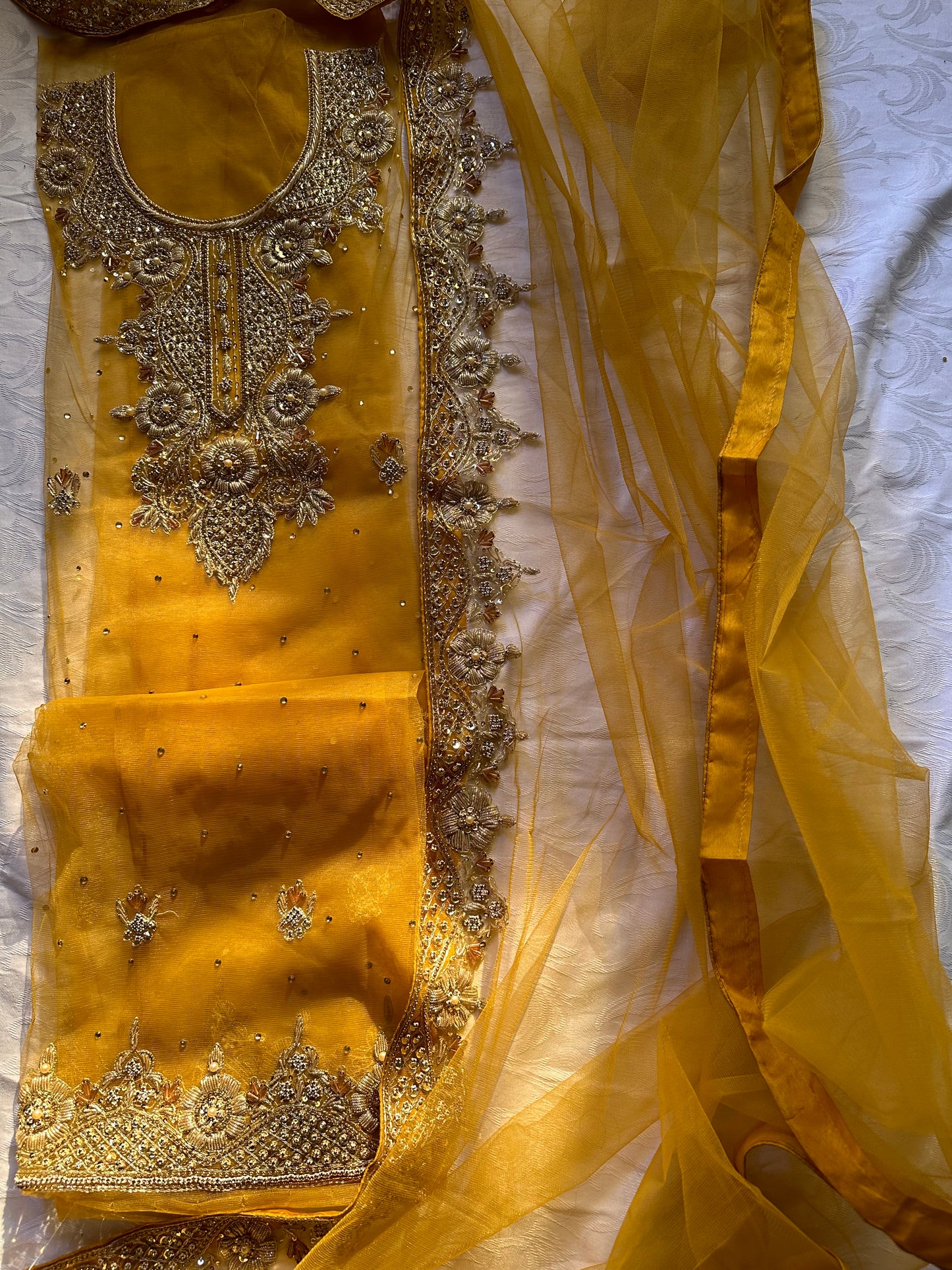 Gulaab
