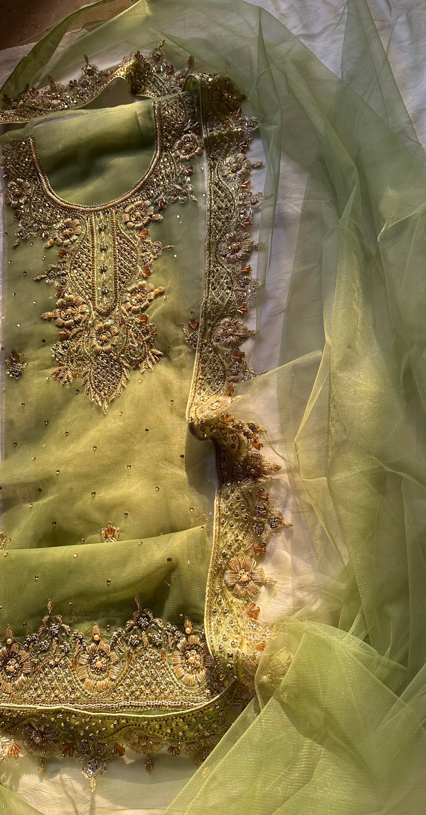 Gulaab