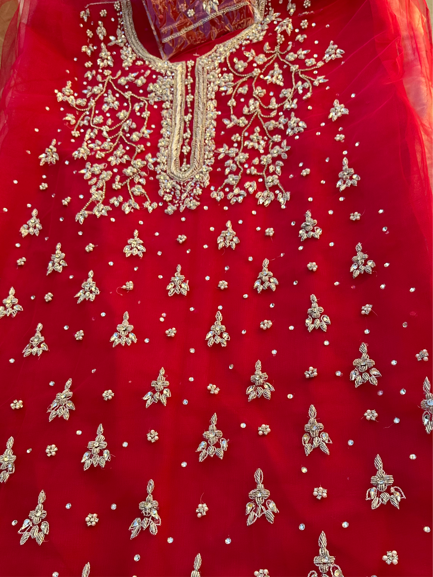 Aatshi kundan