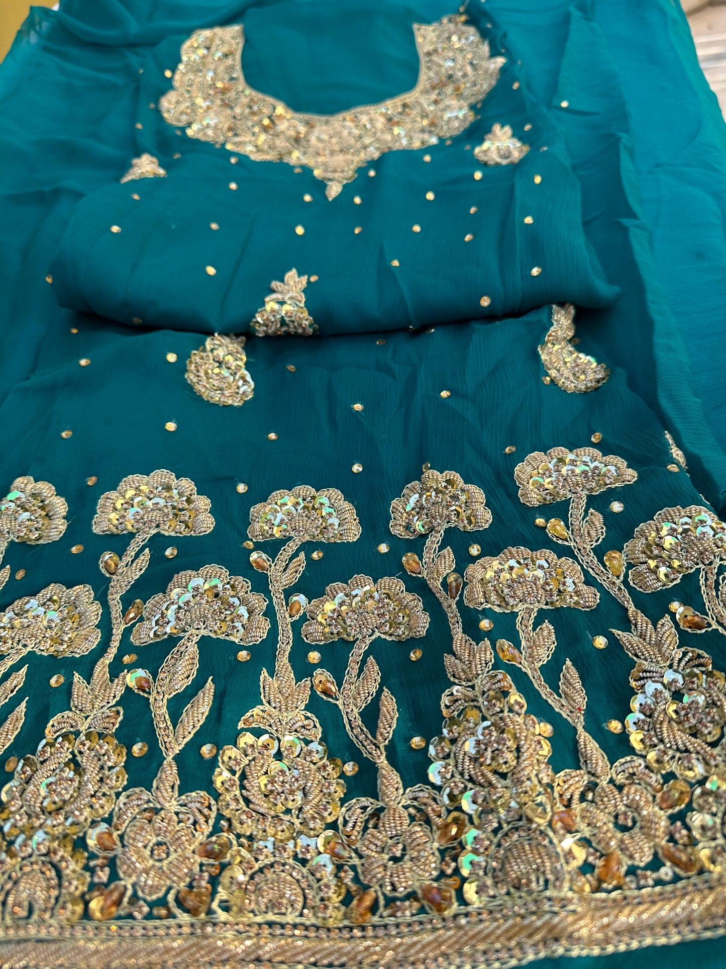 Daaman e Phool