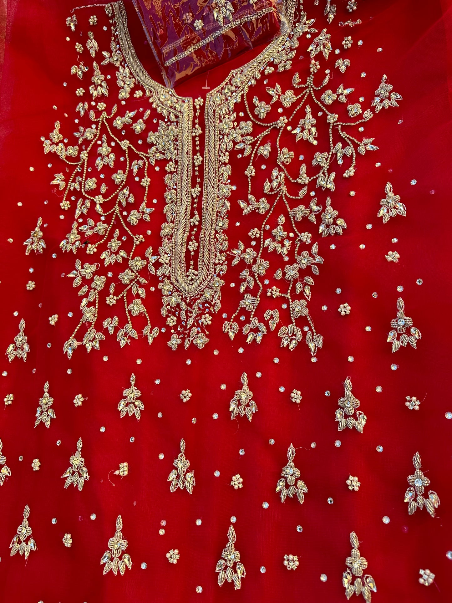Aatshi kundan
