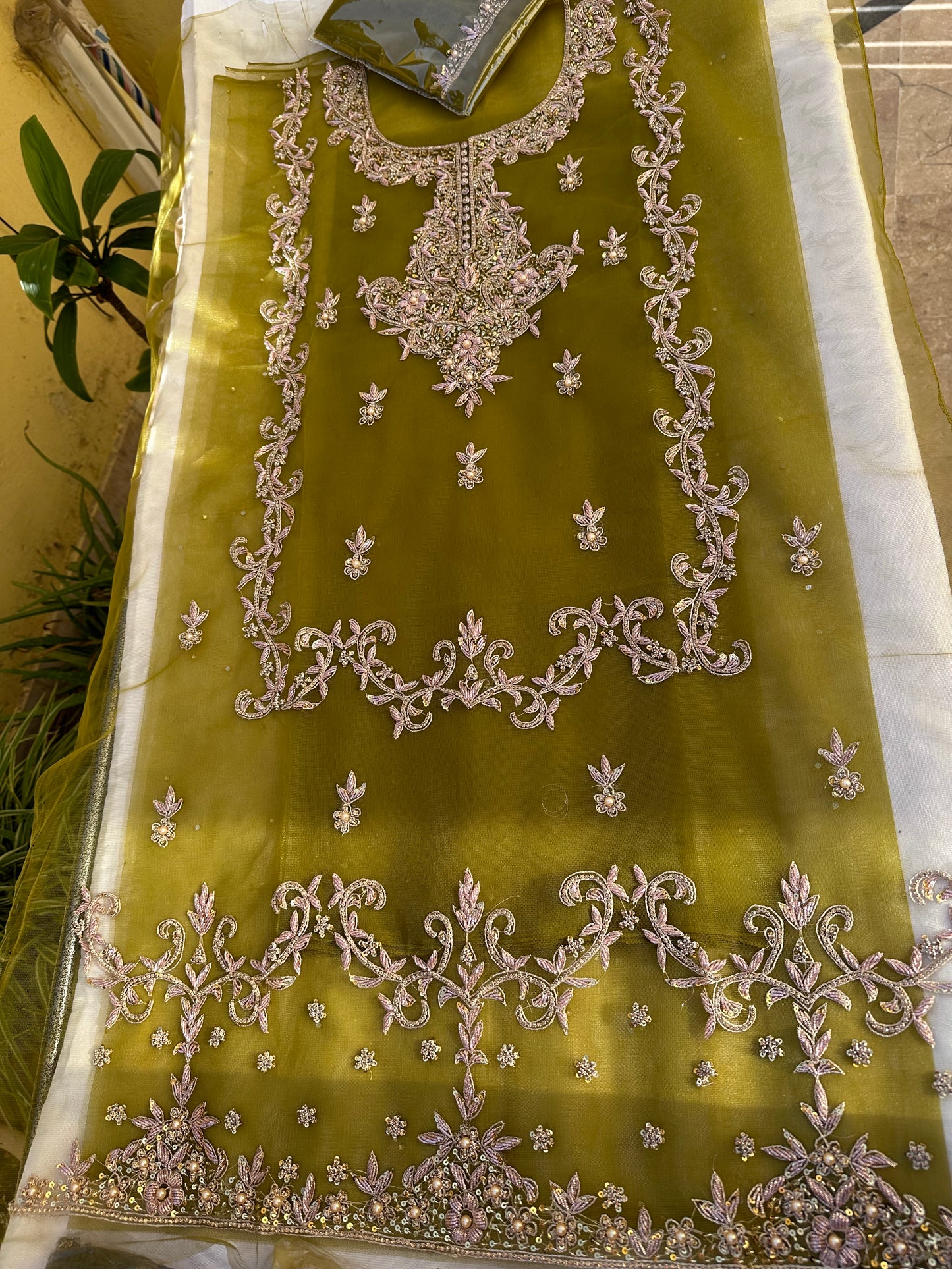 Daaman e Duhraya