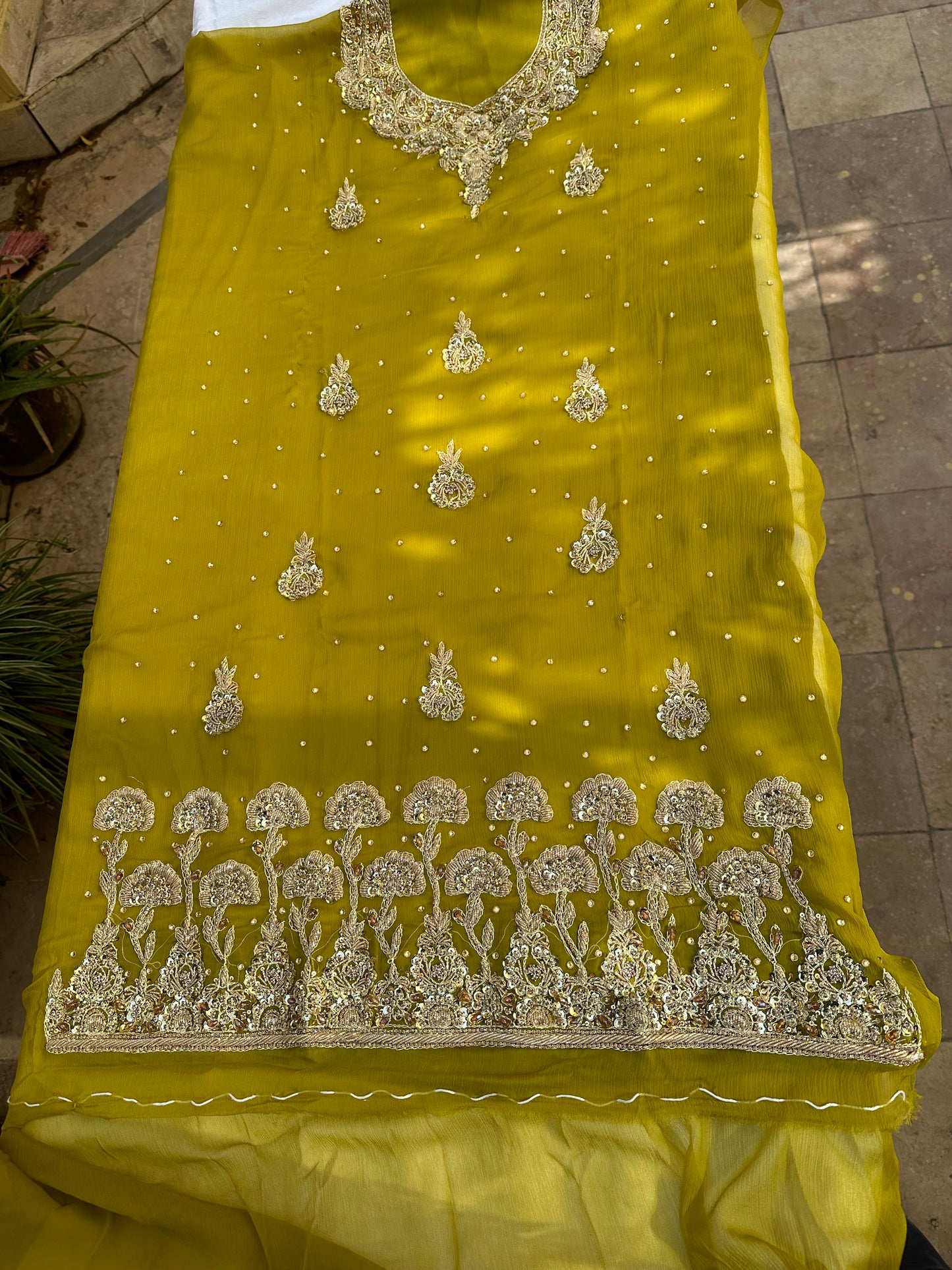 Daaman e Phool