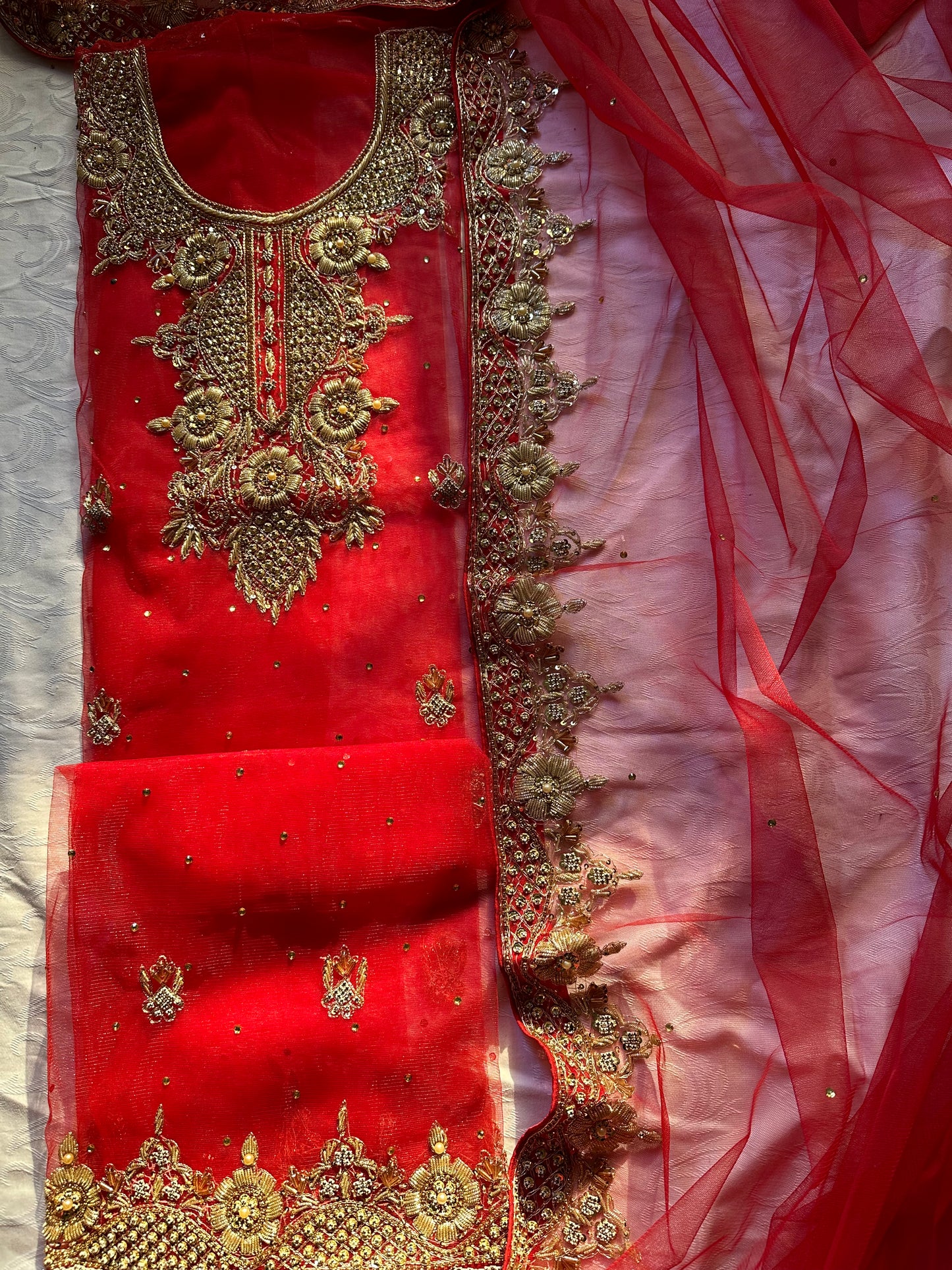 Gulaab