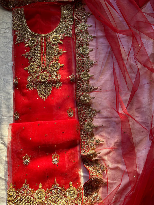 Gulaab