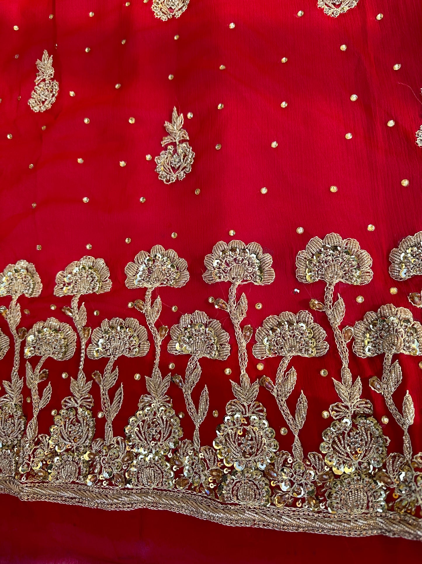 Daaman e Phool
