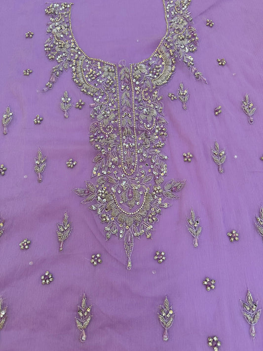 Bhaari daaman