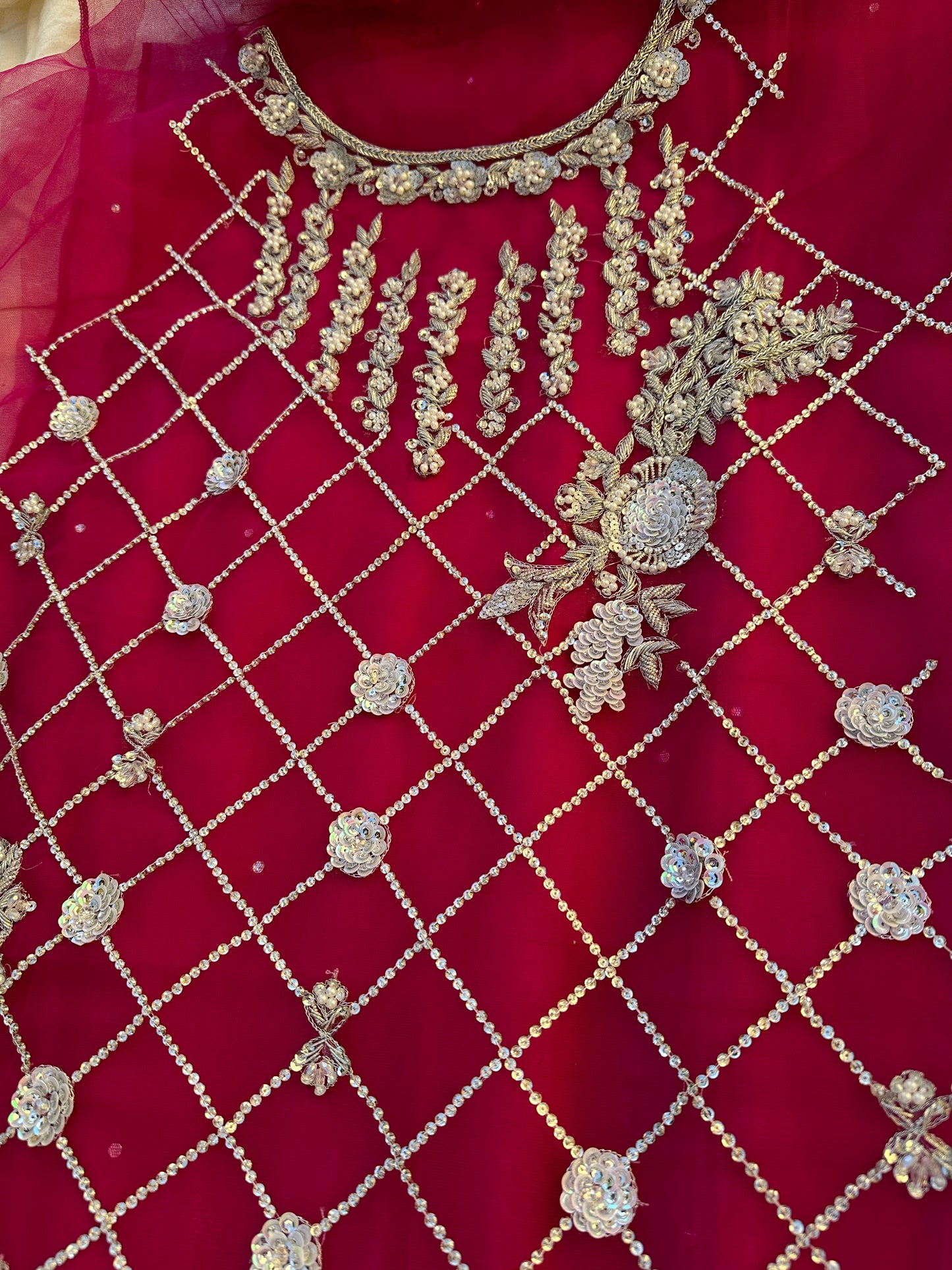Chand Sitara