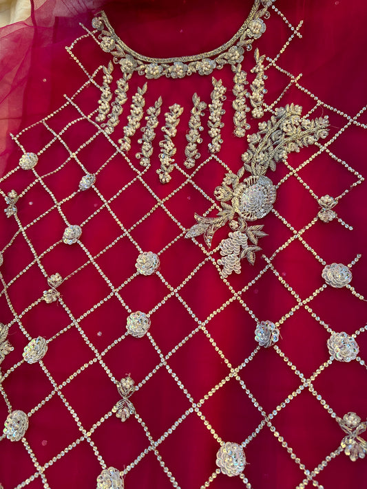 Chand Sitara