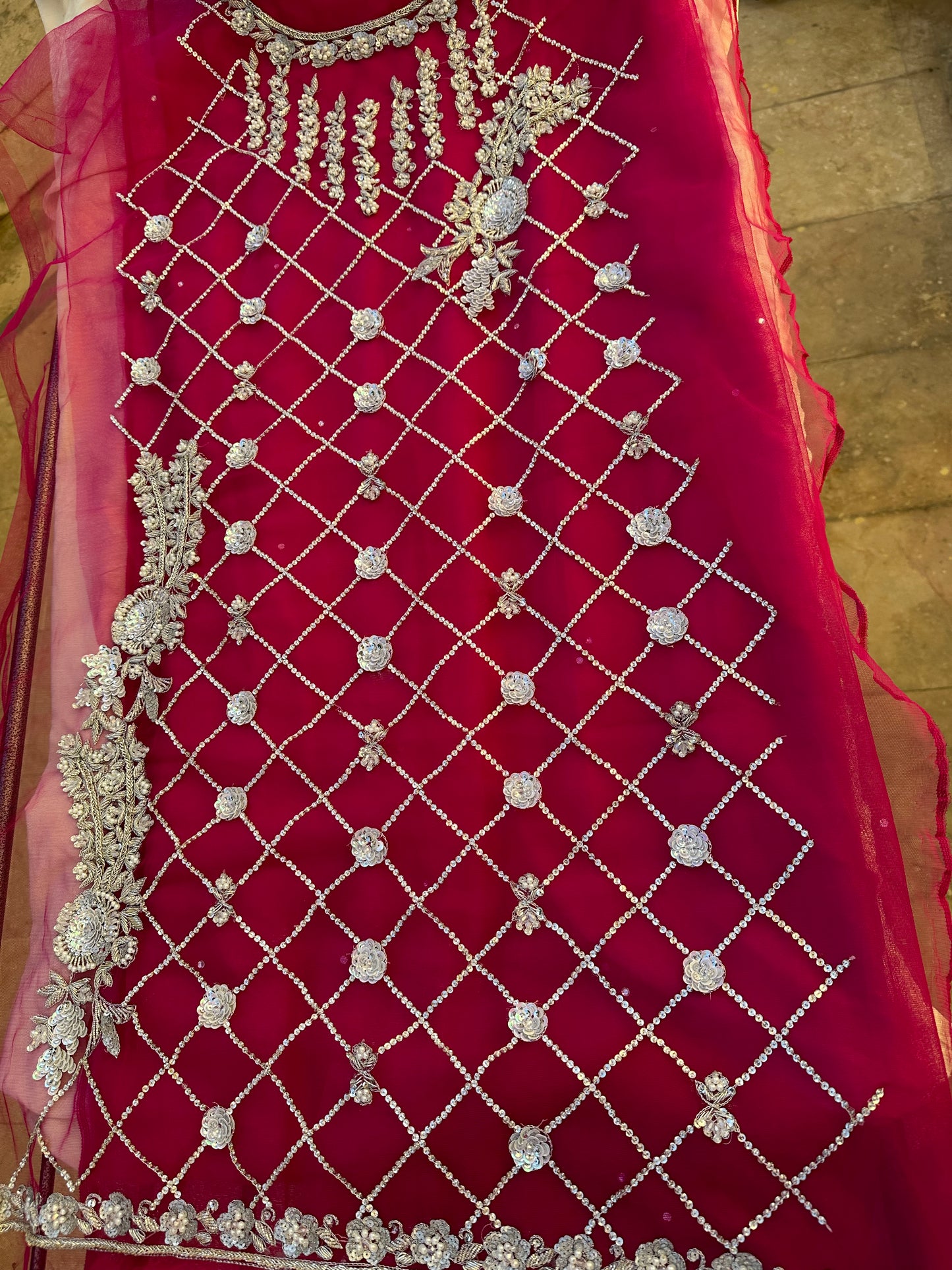 Chand Sitara