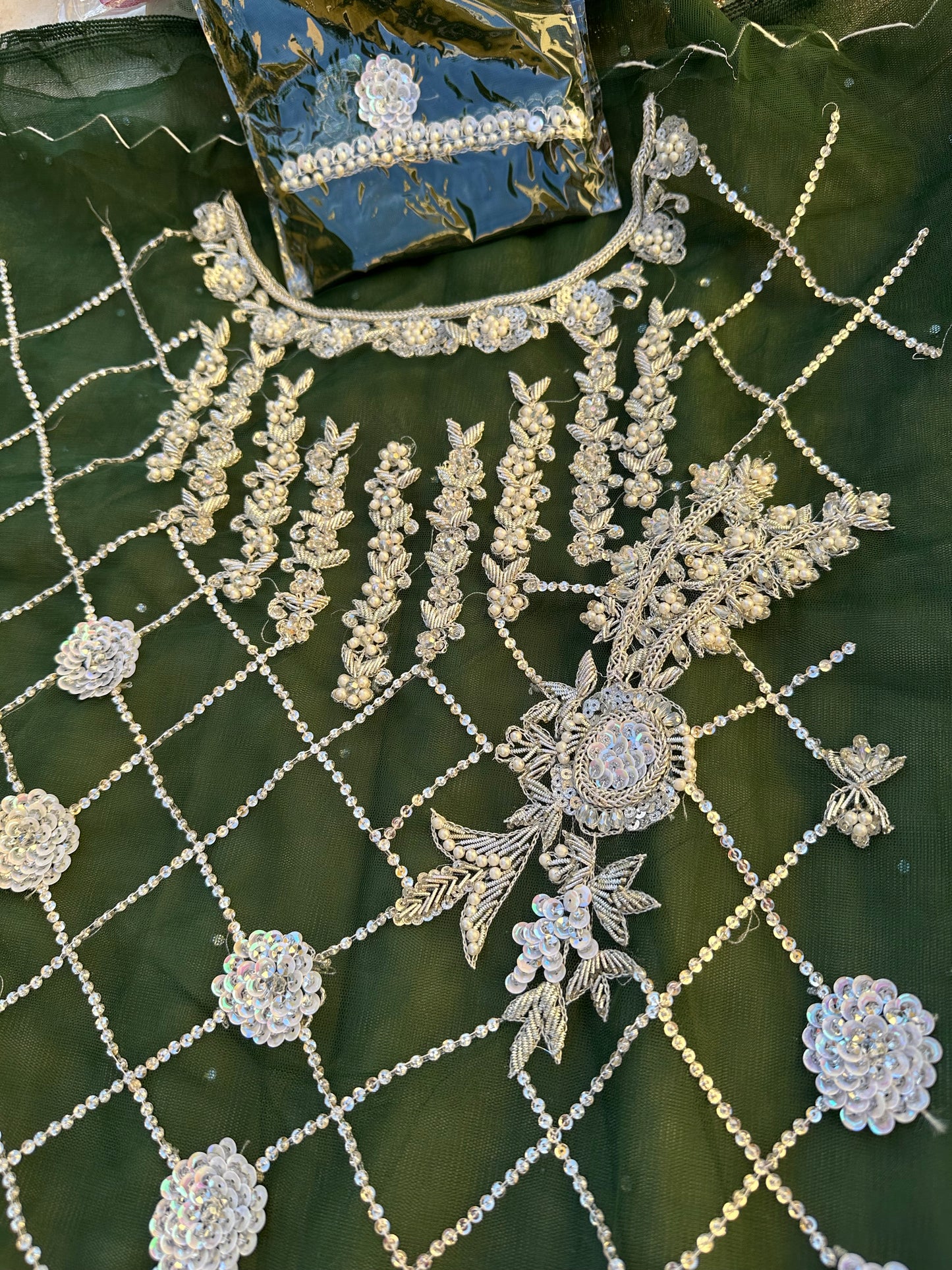 Chand Sitara