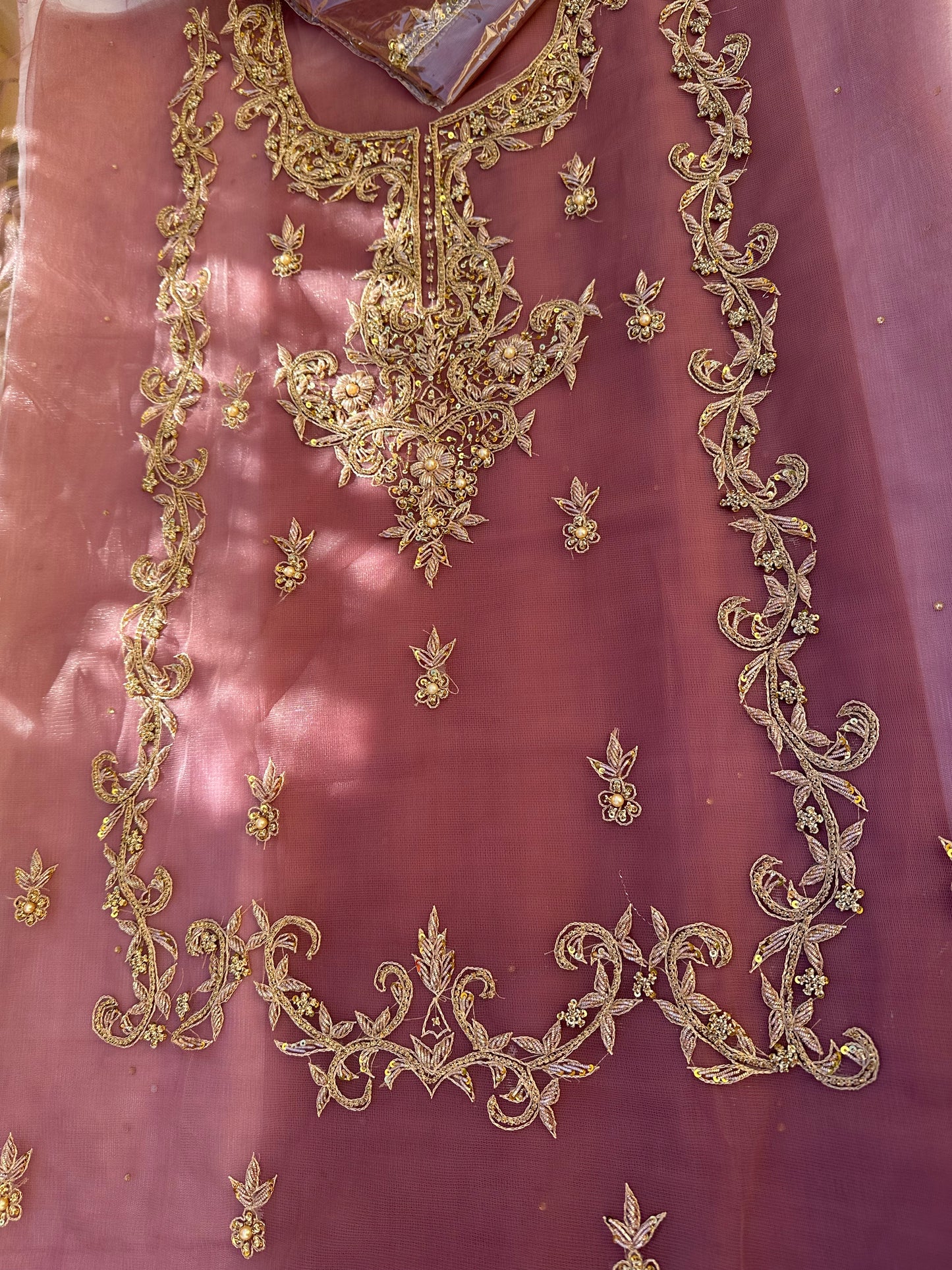 Daaman e Duhraya
