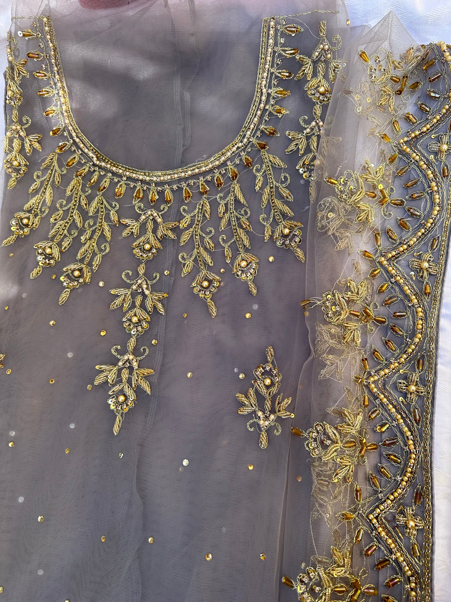 Scalloped Motia