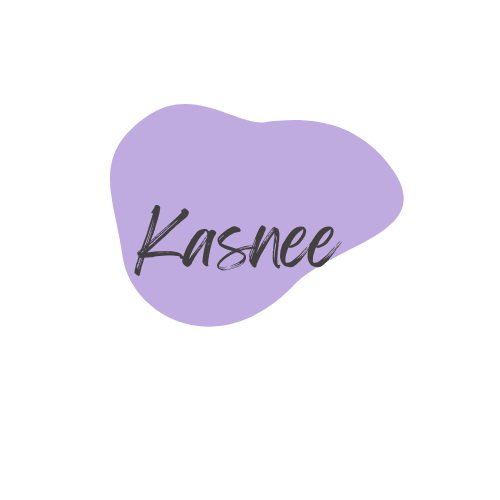Kasnee